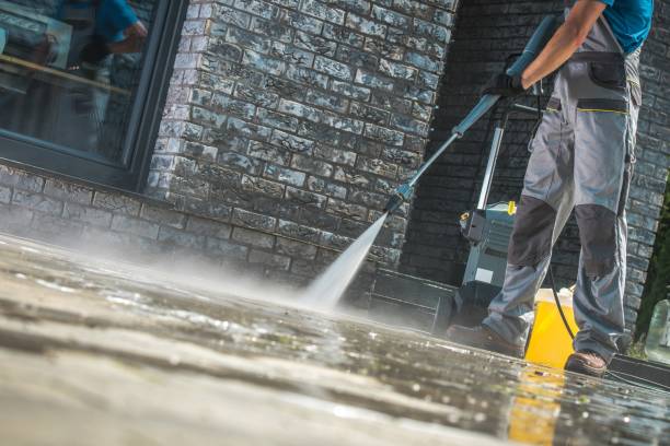 Walton Hills, OH Pressure Washing Services Company